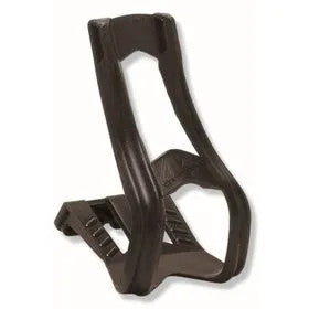 265370_t