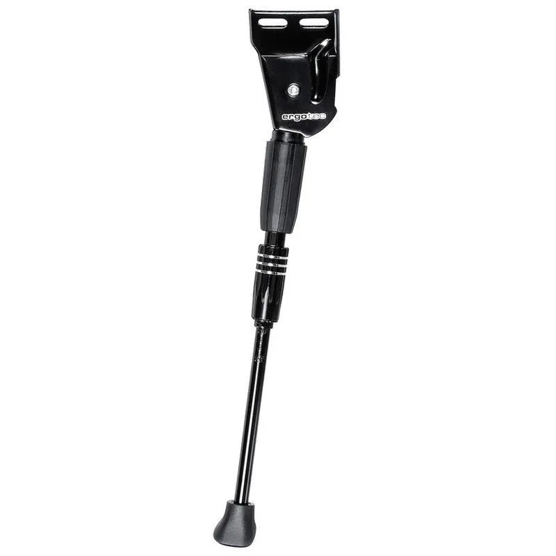 374027