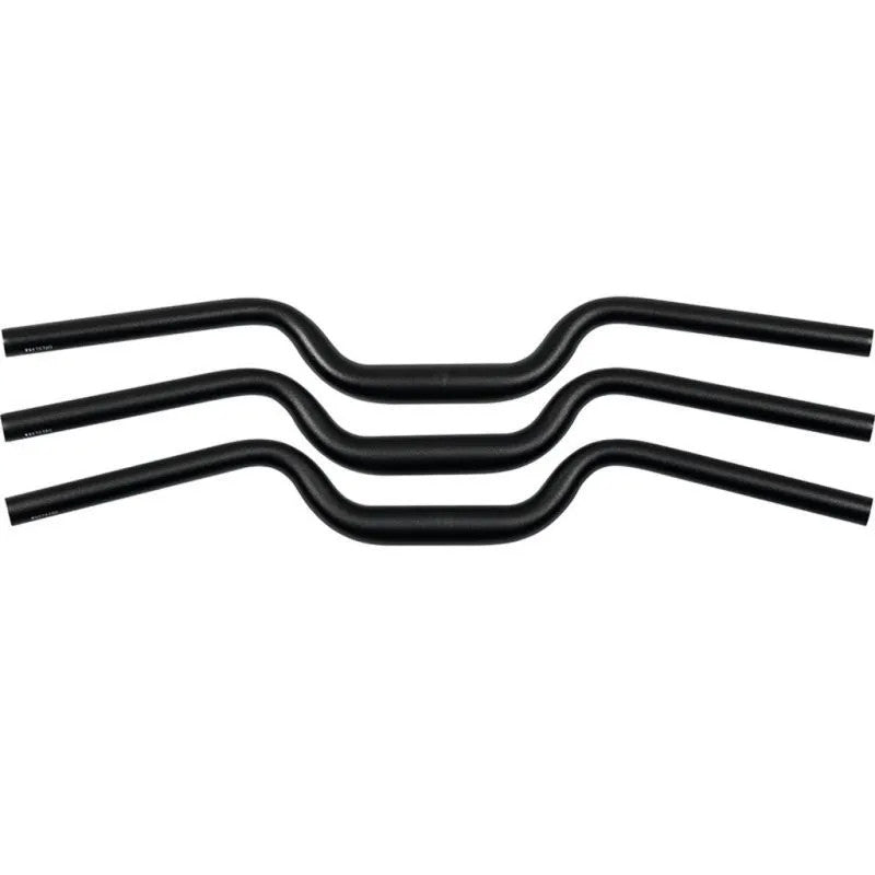 374062
