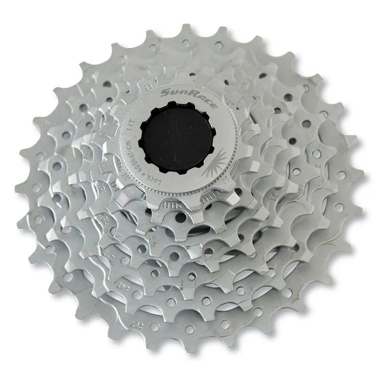39308