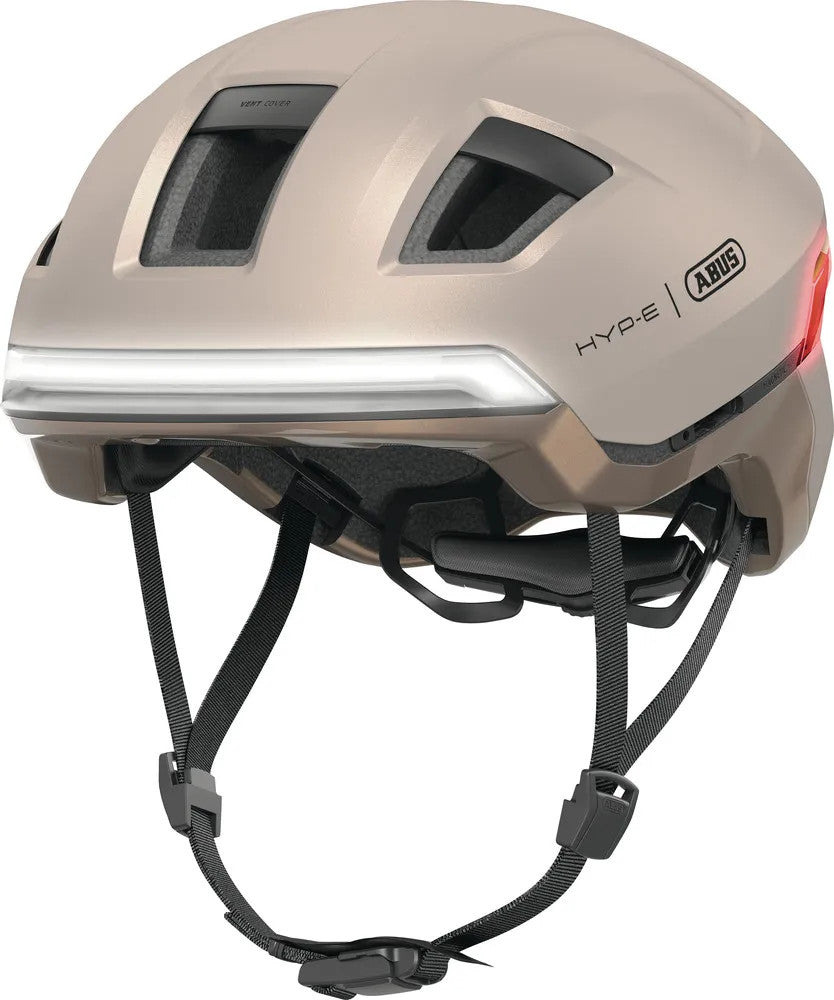 40943-3