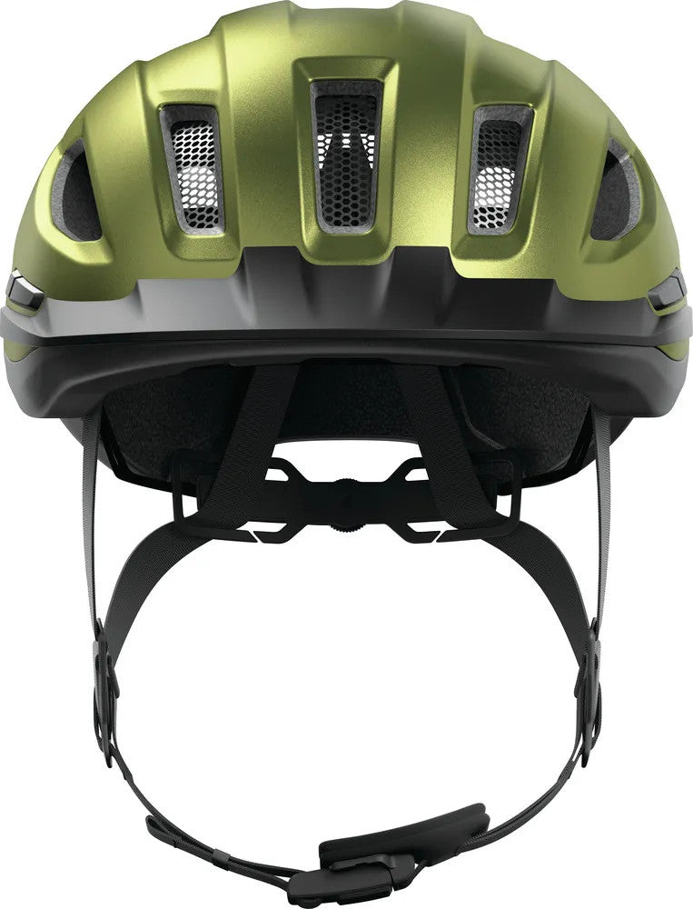 48936-1