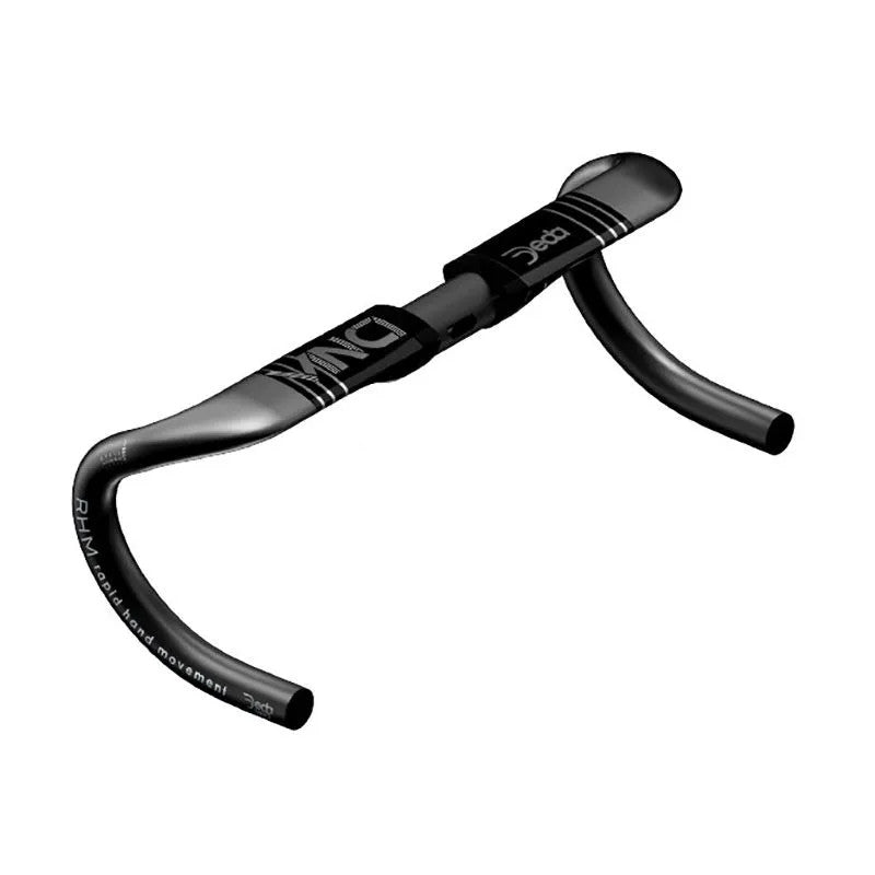 706021