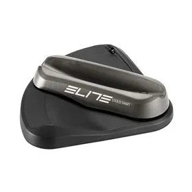 708183_t