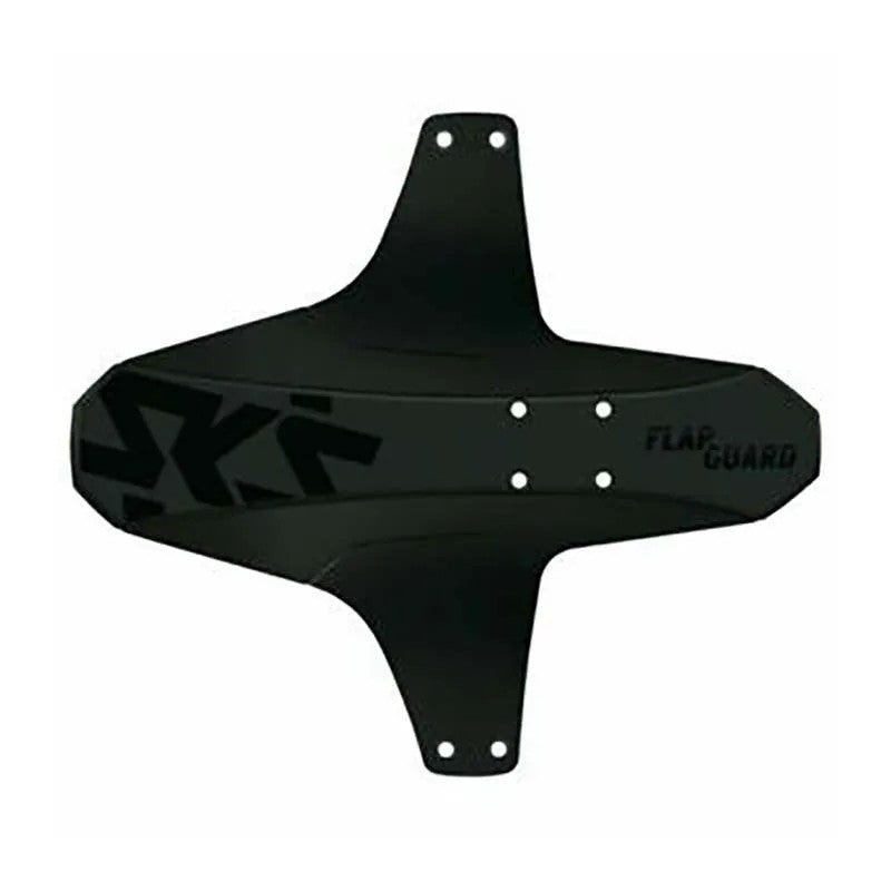 708257