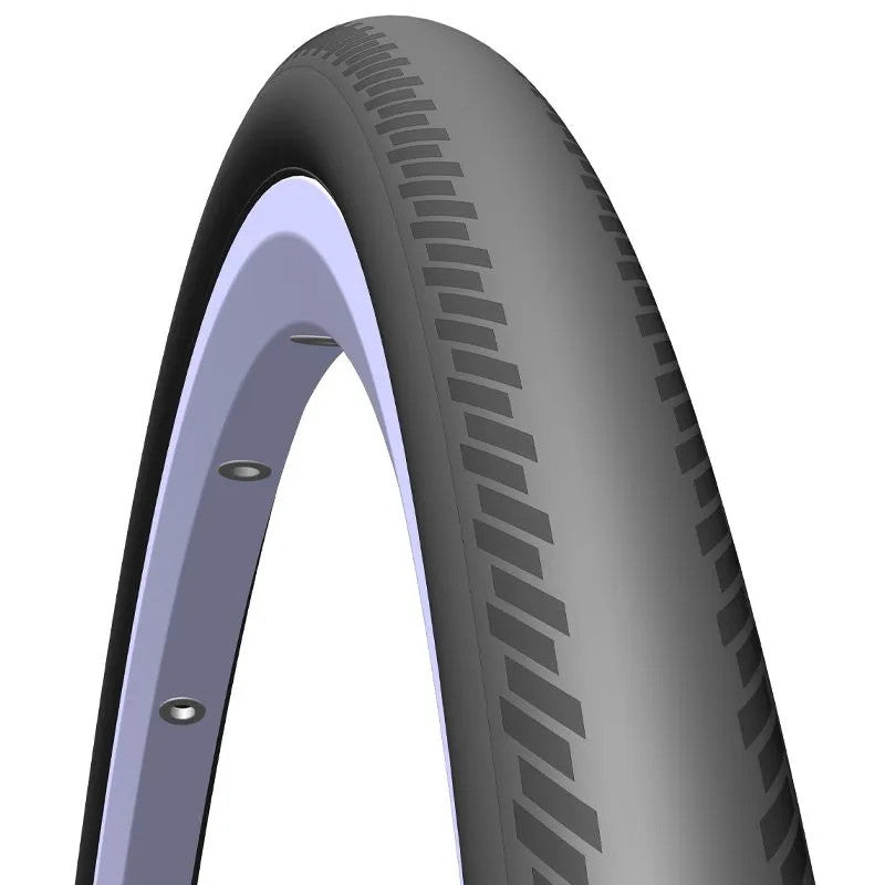 709569