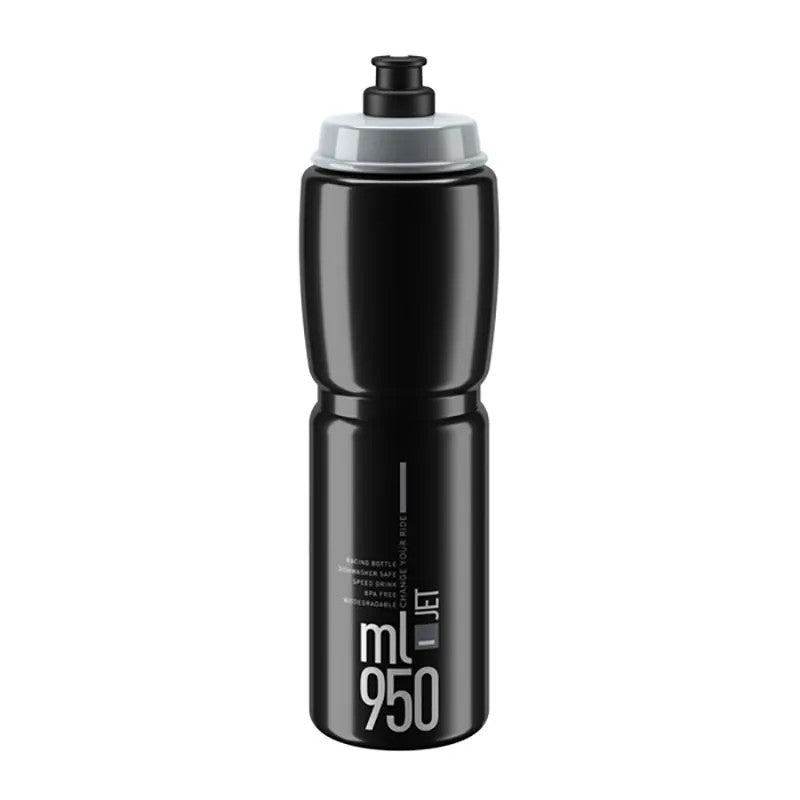 709708