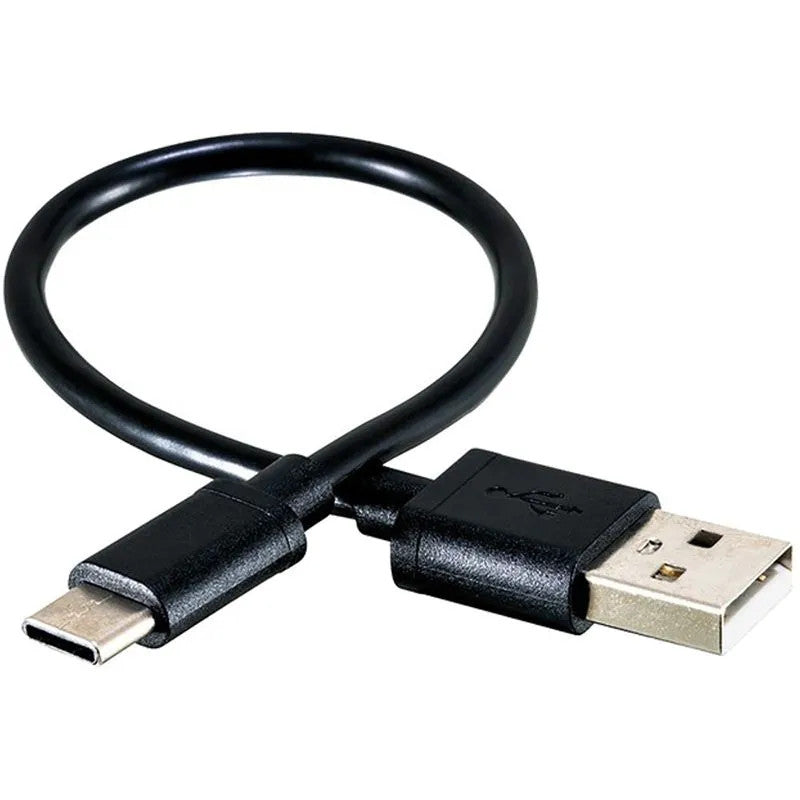 719754