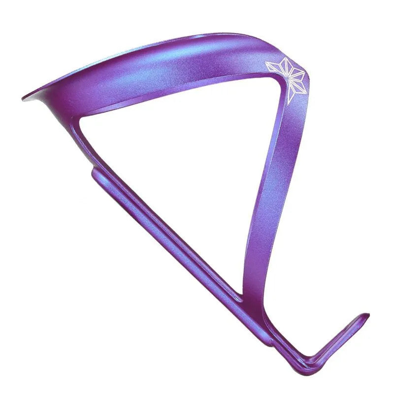 720545