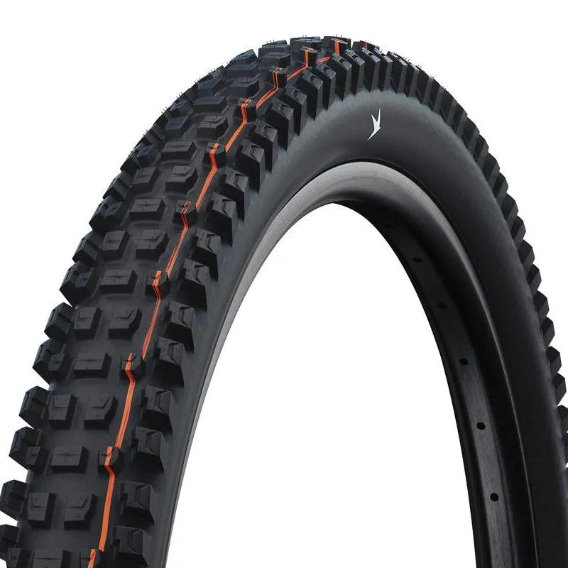 725935