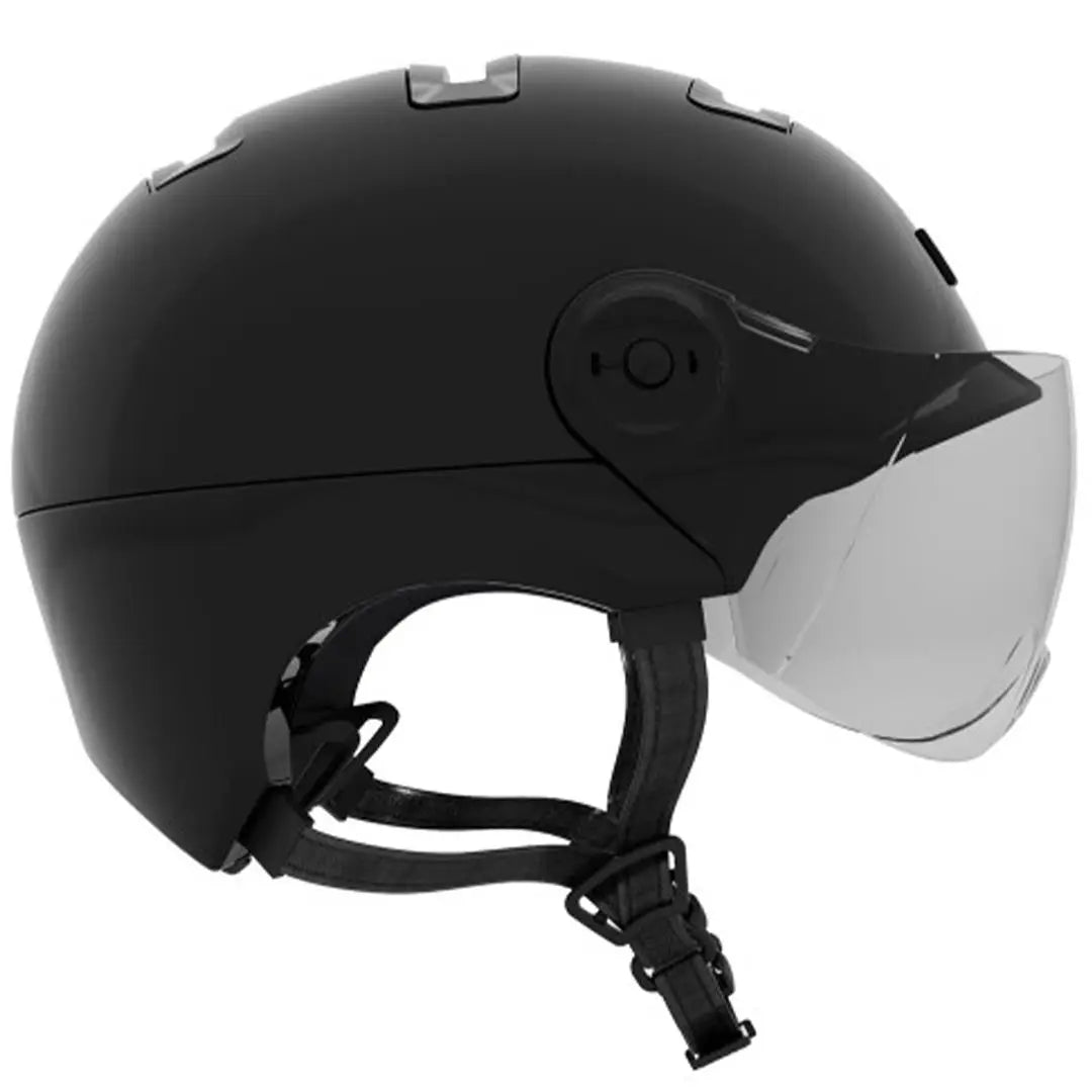Casco Kask Urban R Onyx #2