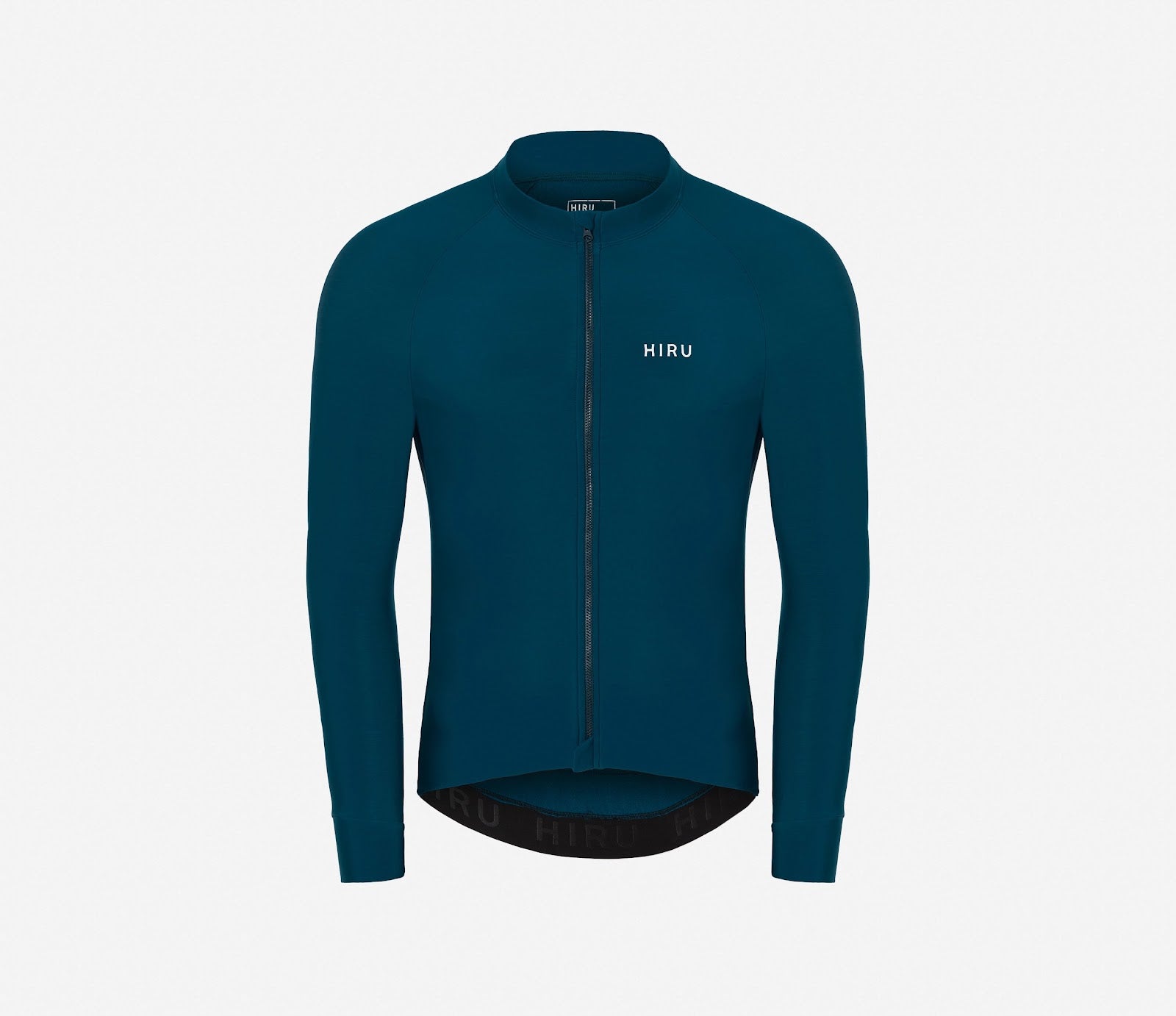 TH18544C