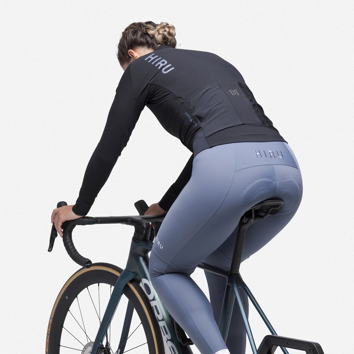 TH12469C