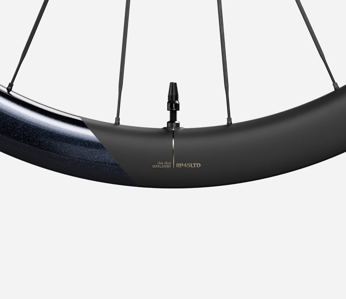 O1880042