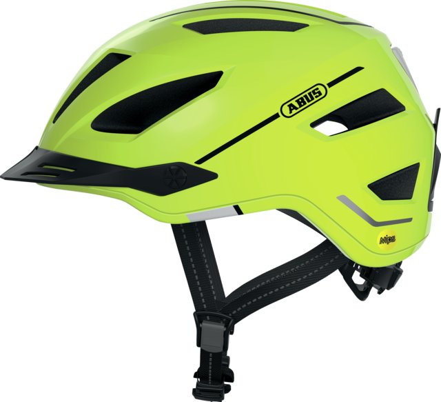 10089198-01