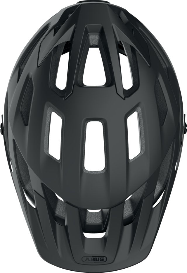 10065508-01