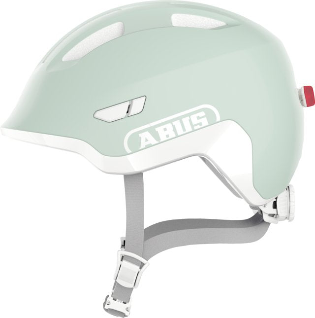 10040344-01