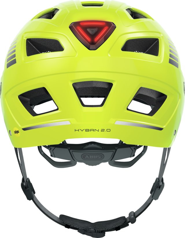 10089206-01