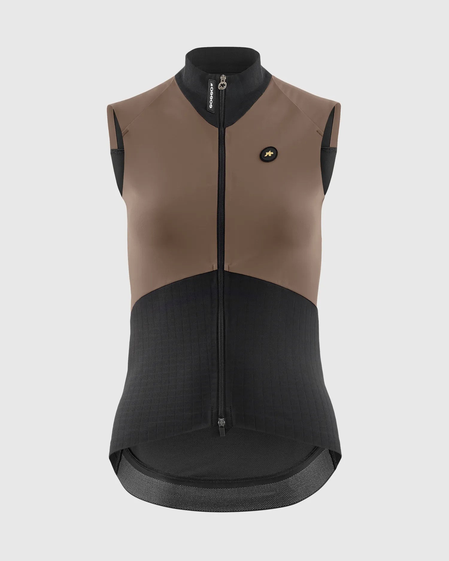 ASSOS_12