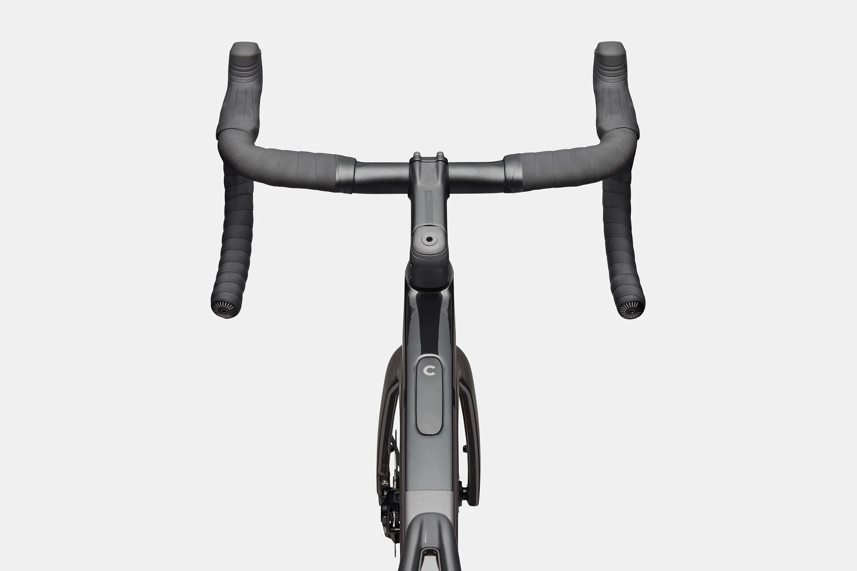 Synapse Carbon 2 SmartSense Cannondale 2025 Copper Ore #4