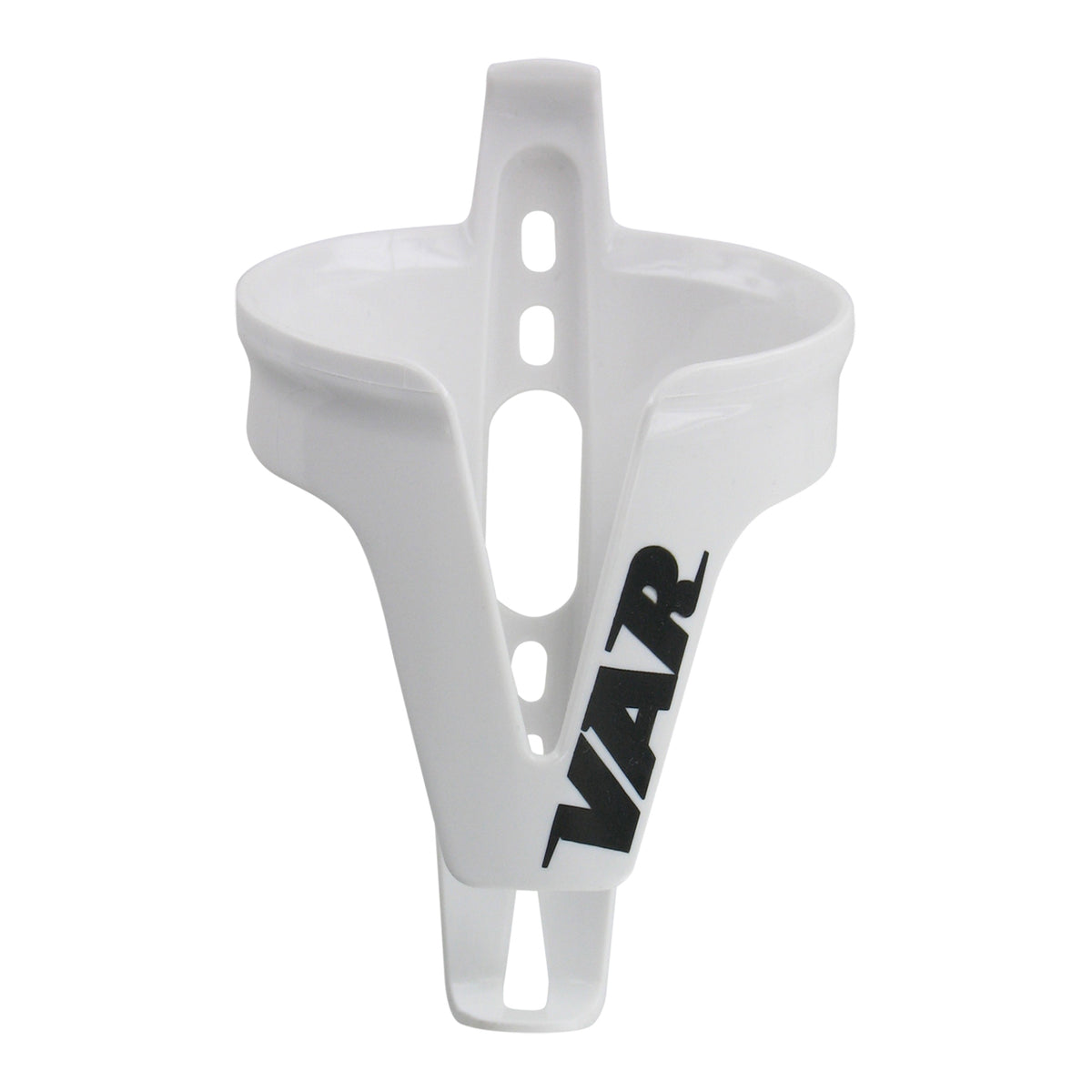 Portabidón VAR Blanco #2