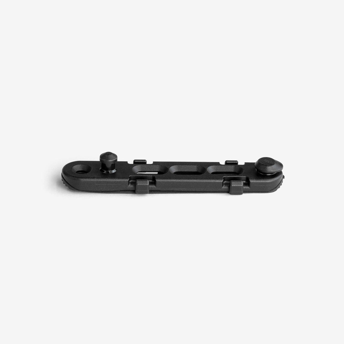 Soporte Bolsa Cyclite Nano Universal Mount 01 Negro #2