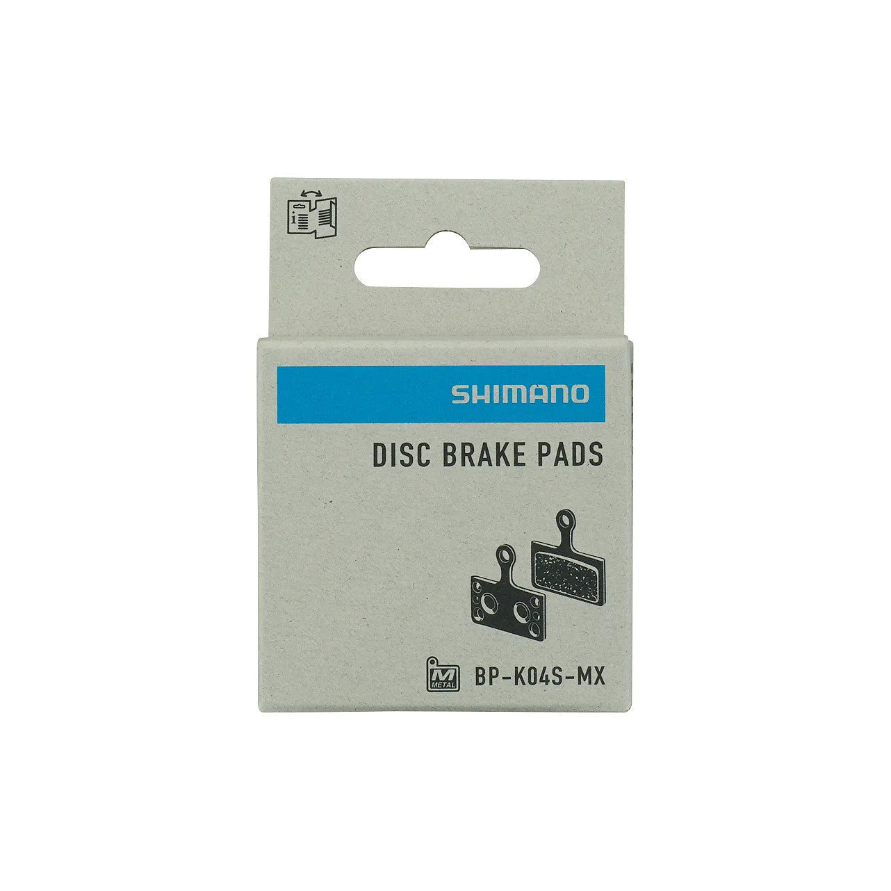 IBPK04SMXA-detail_1_F1