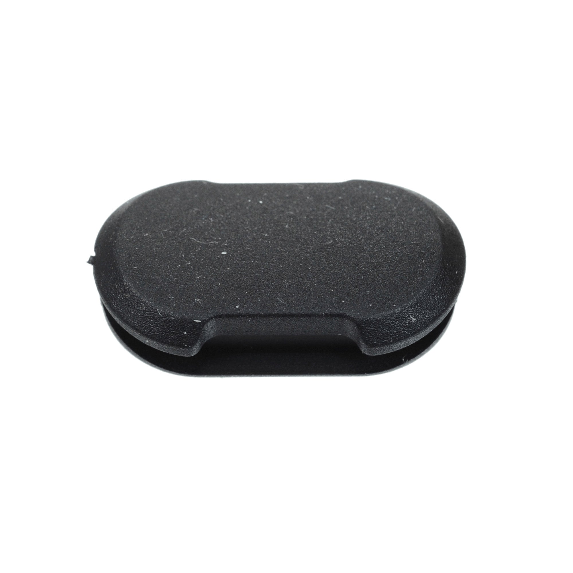 K32125