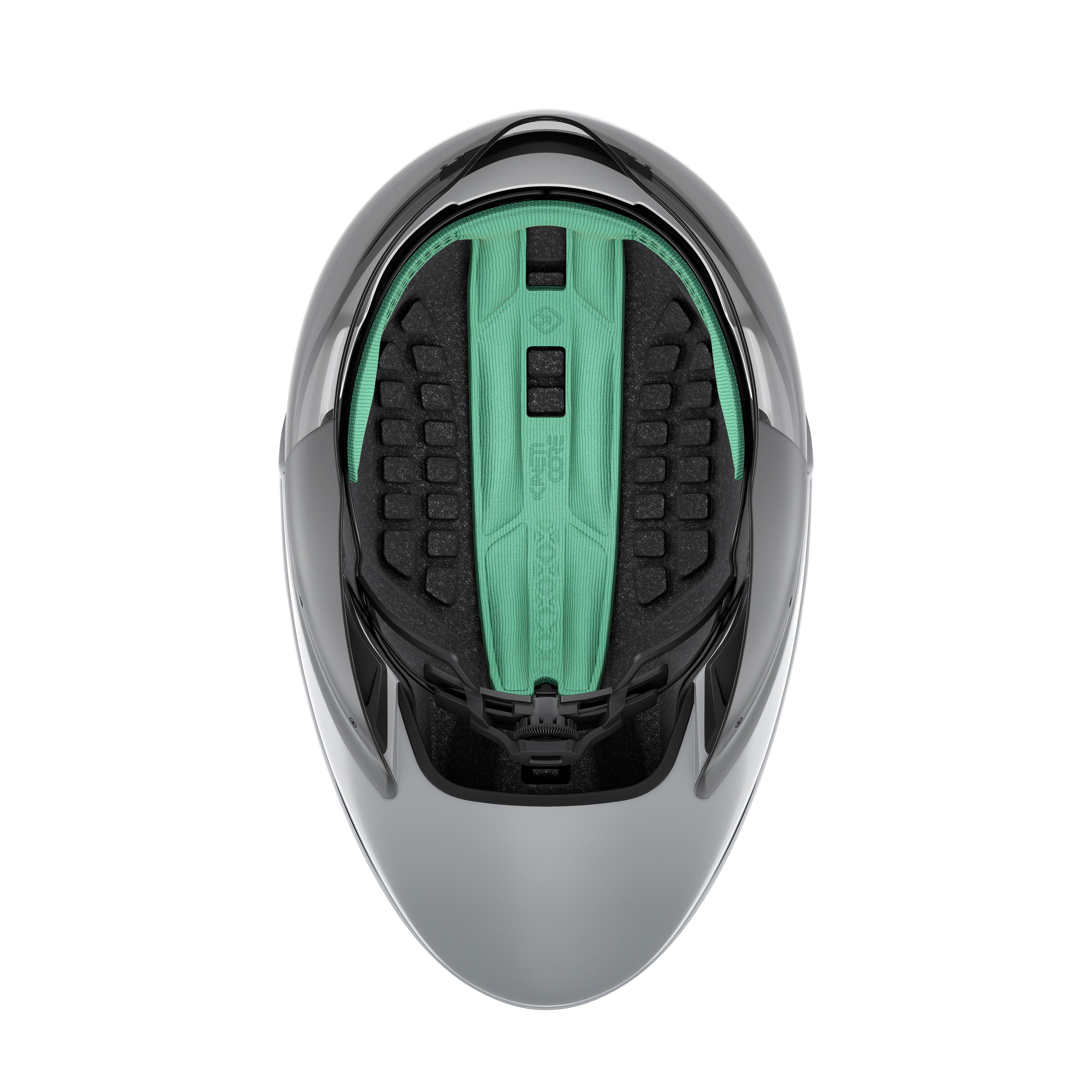 MY2023_Volante_KC_Matte_White_Silver_06