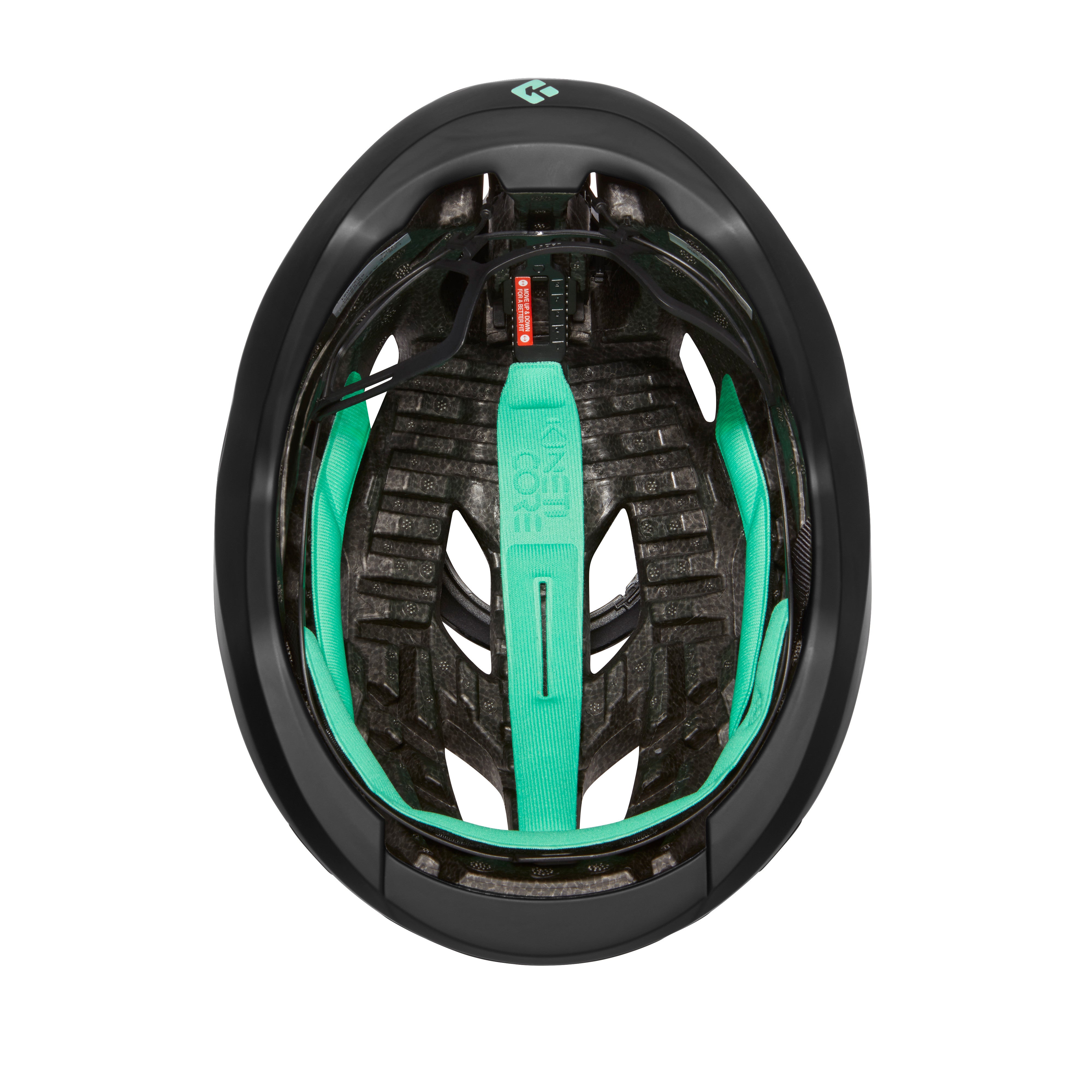 MY22_STRADA-KC_MATTE-FULL-BLACK_06