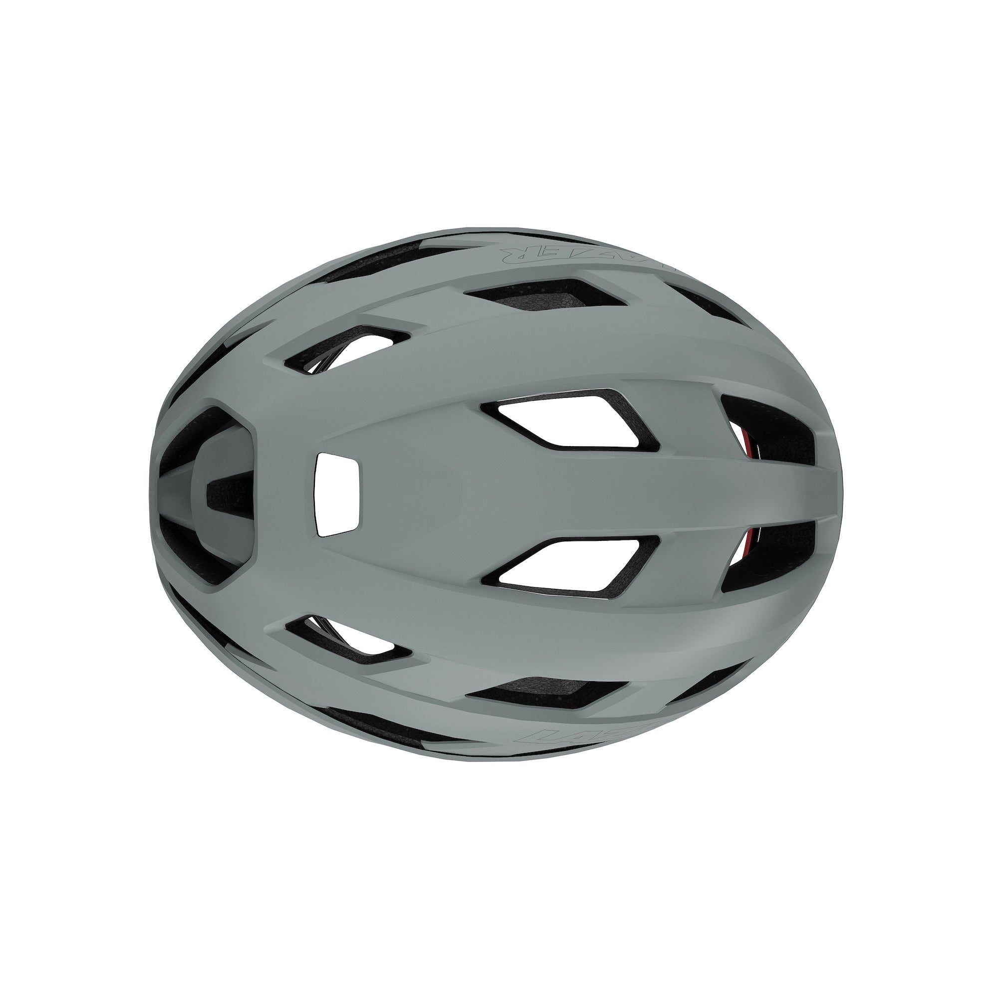 Casco Lazer Blade KC CE-CPSC Matte Deep Grey #6