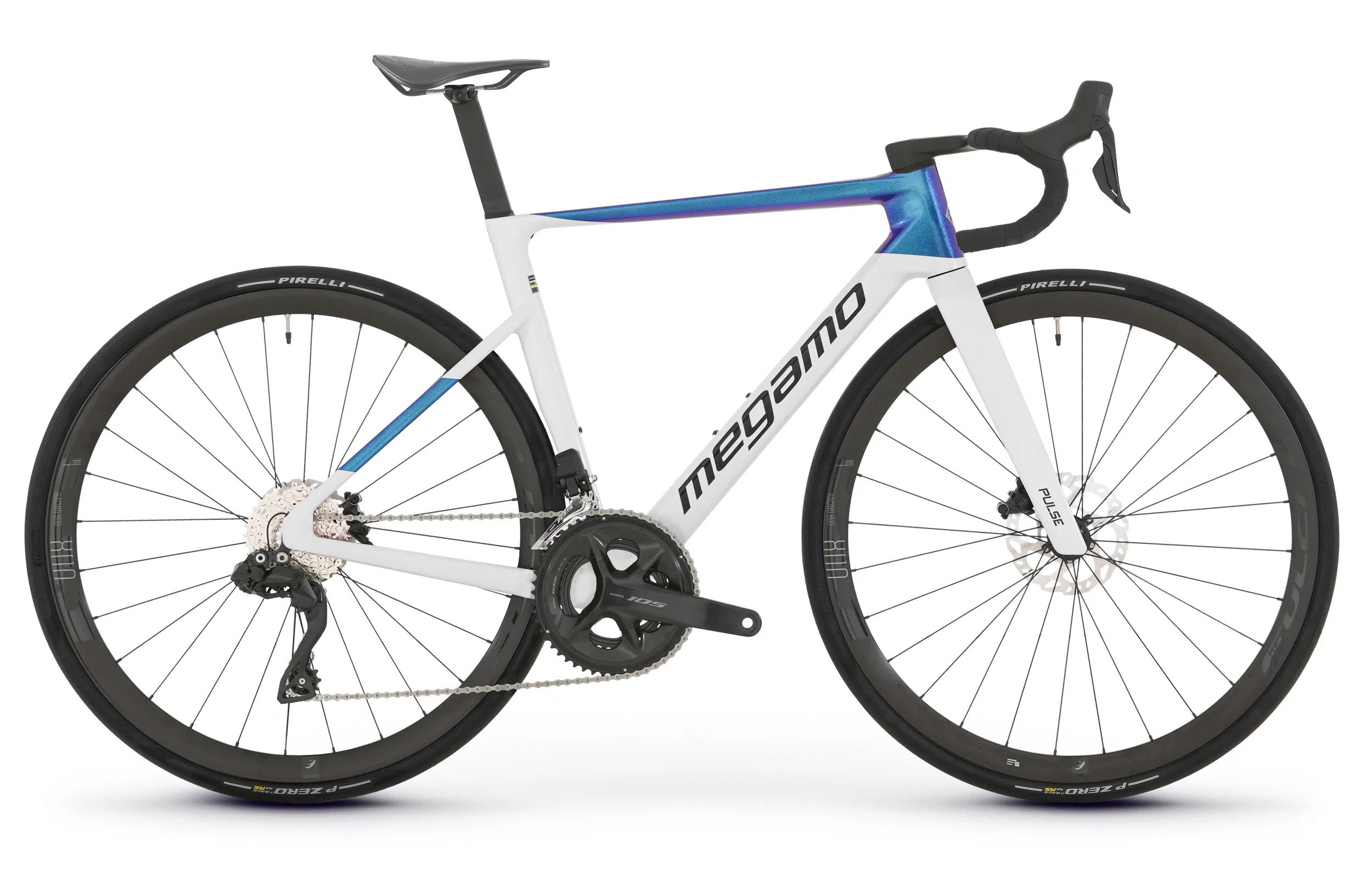 PULSE_15__WHITE-BLUE-2826-29