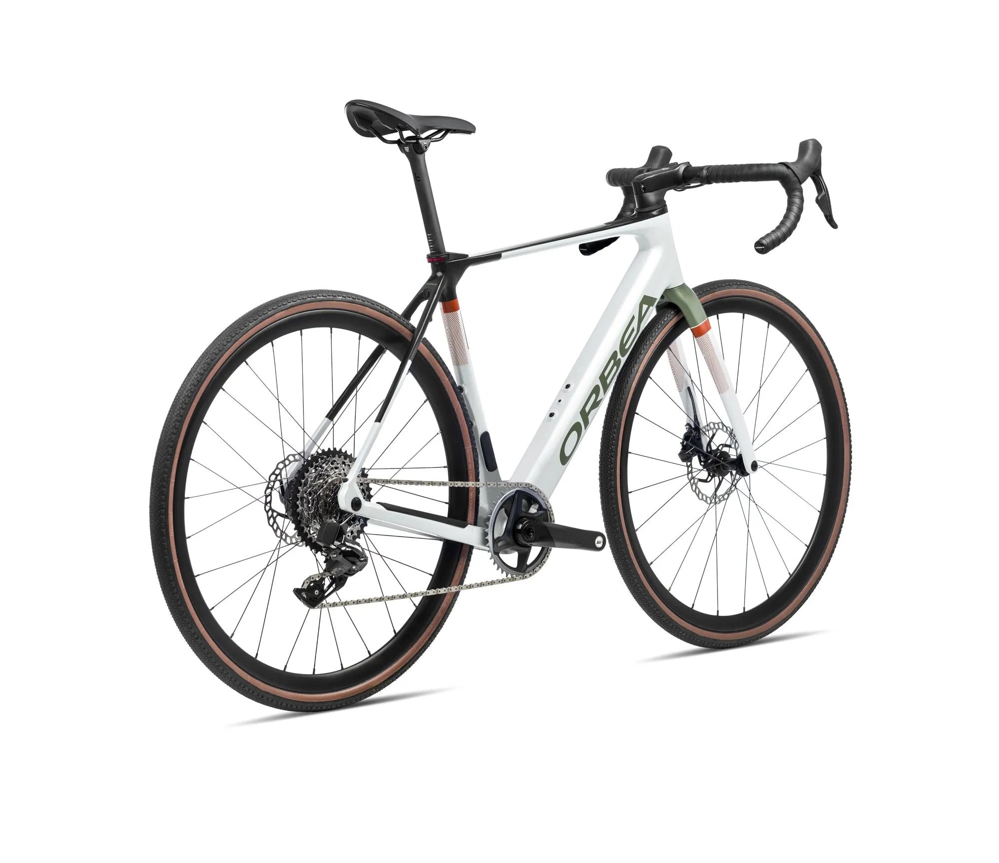 R324TTCC-D4-BACK-GAIN_M21e_1X