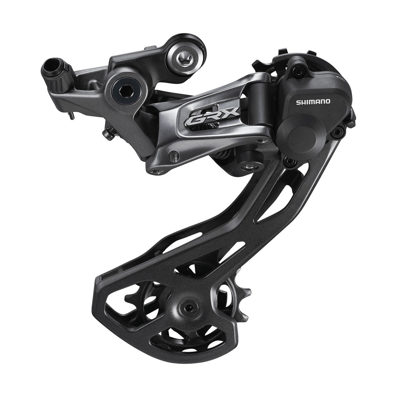 RD-RX810_C219_1