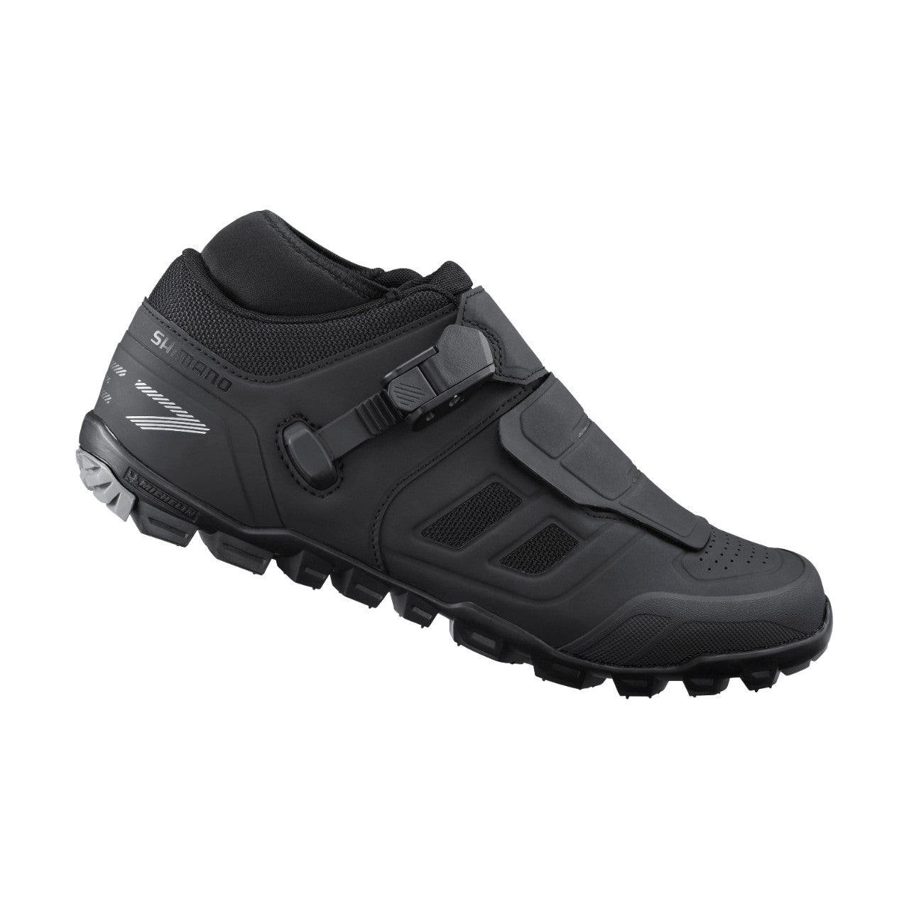 SH-ME702_C6_1