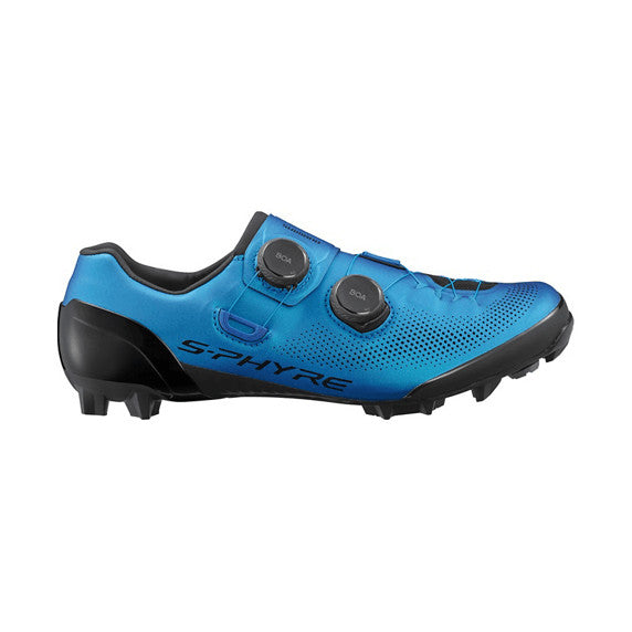 SH-XC-903-shic8-primary_1