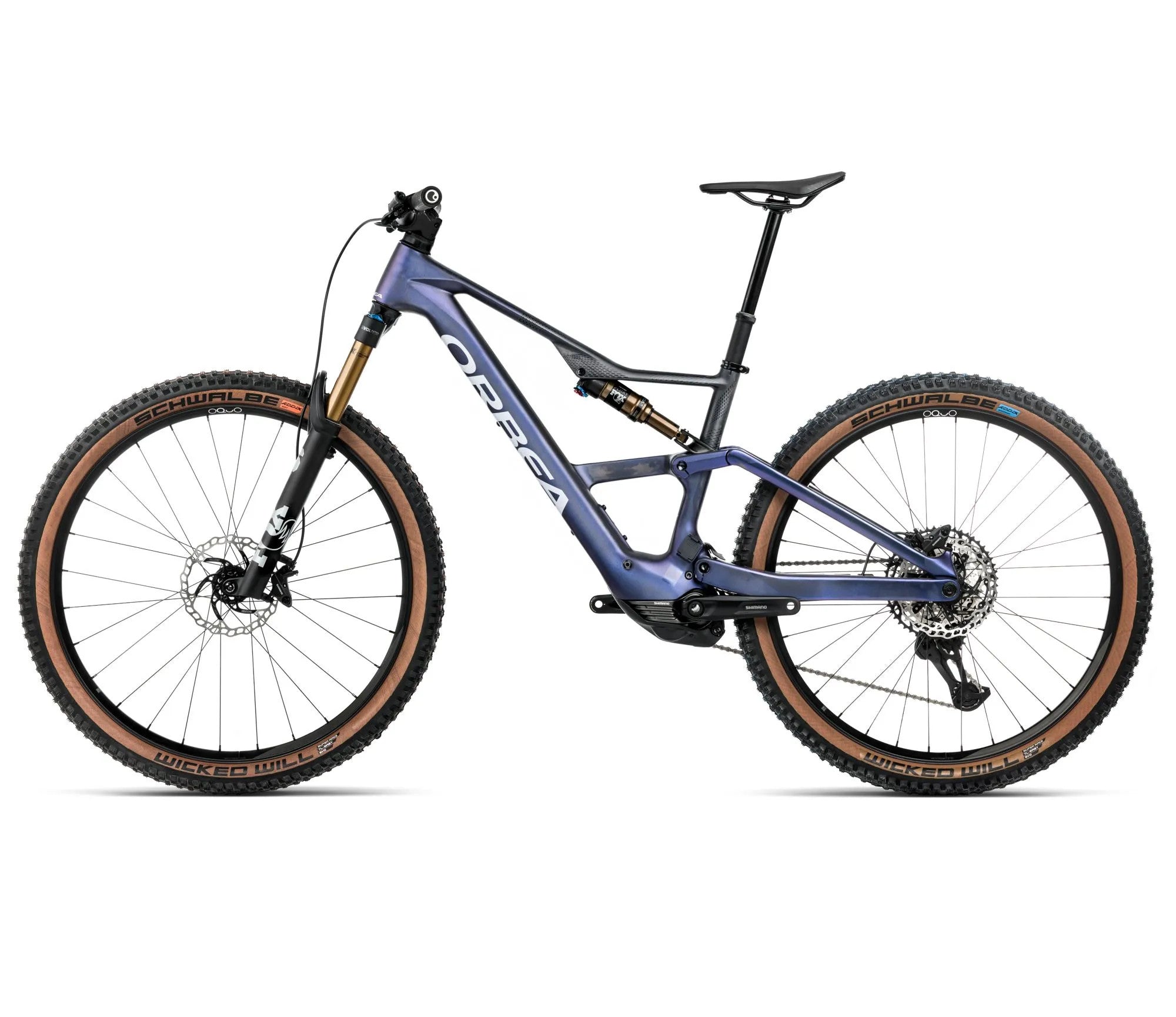 T323TTCC-SZ-SIDE2-RISE_SL_M10