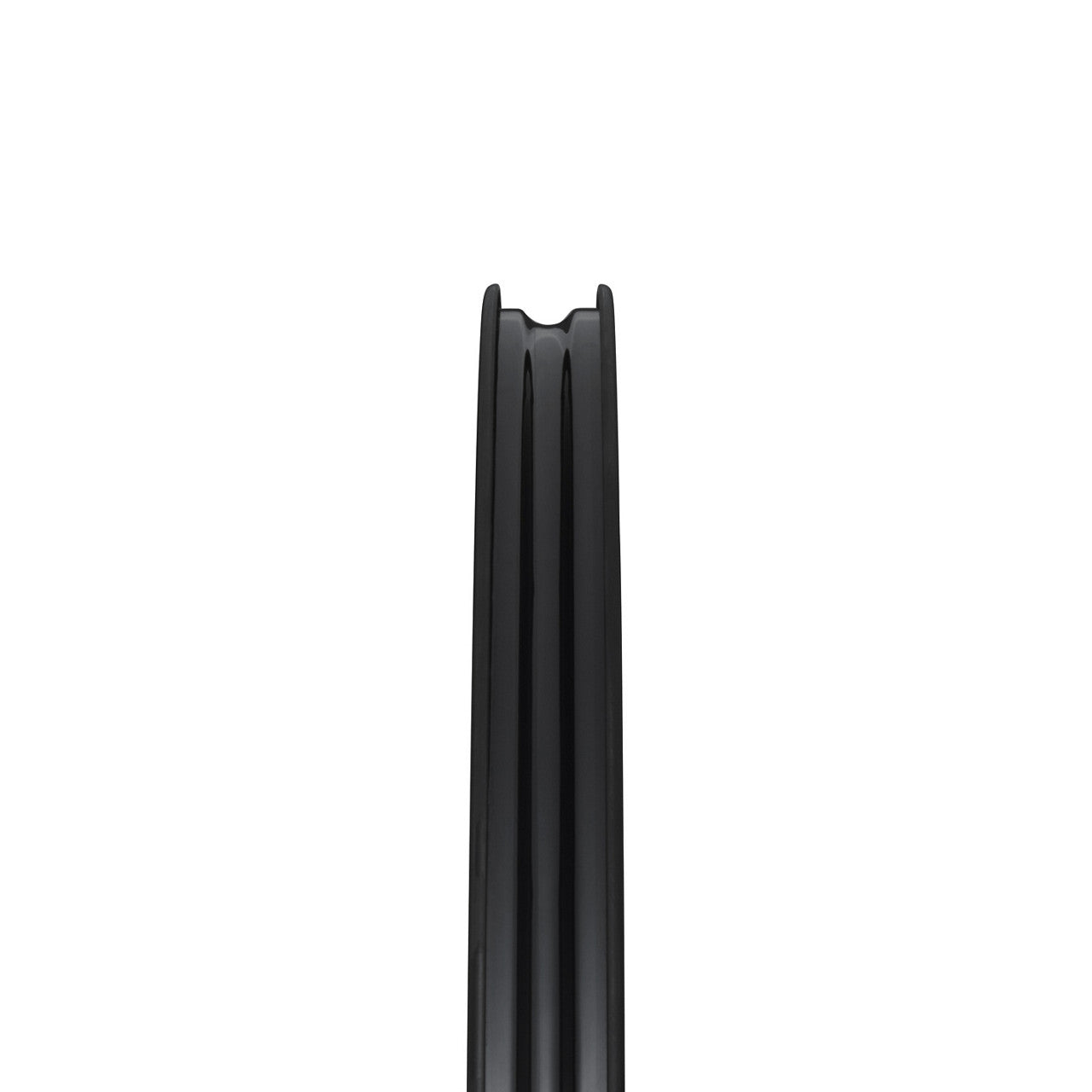 WH-R9270-C50-TL-F-shic219-primary_4