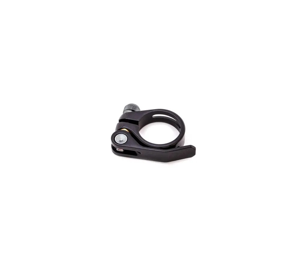 X271TTCC
