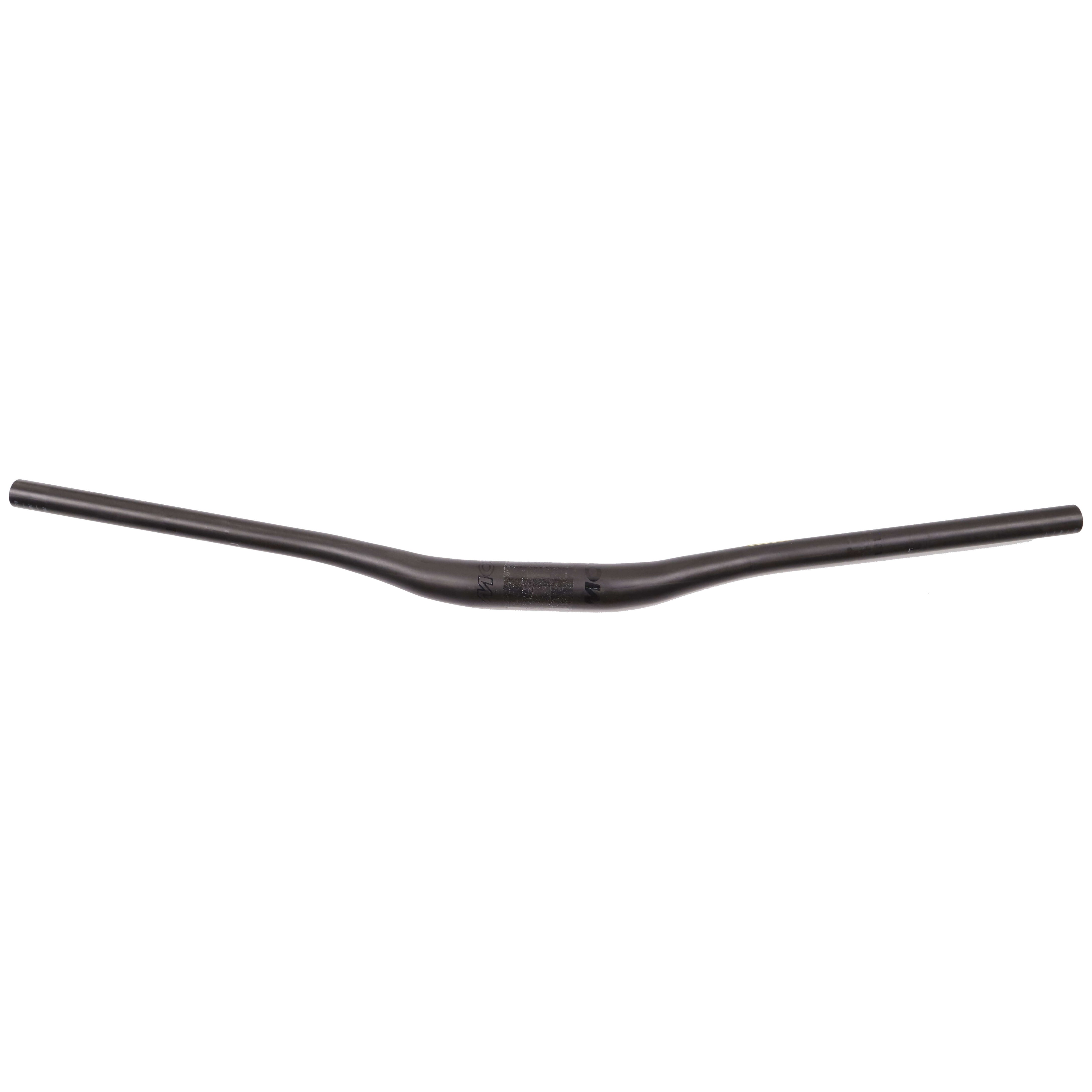 Manillar Mtb Amflow PL Pro Carbon