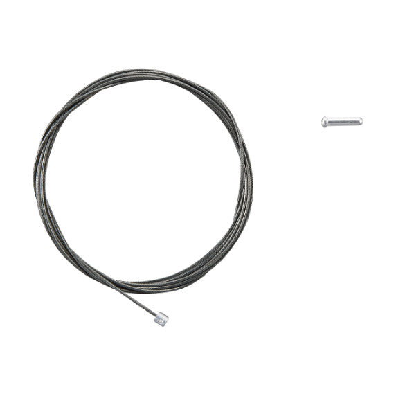 Y60198100_OPTISLICK_2