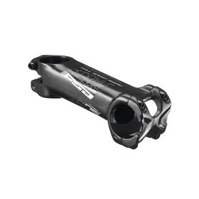 Potencia FSA MTB SL-K -12º 31.8mm Aluminio Gris Mate/Negro