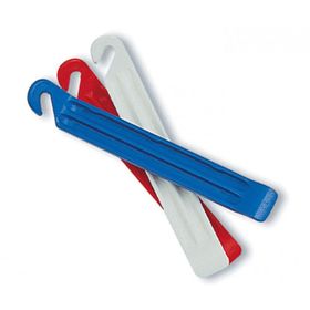 Blister Zefal 3 Desmontables Azul/Blanco/Rojo