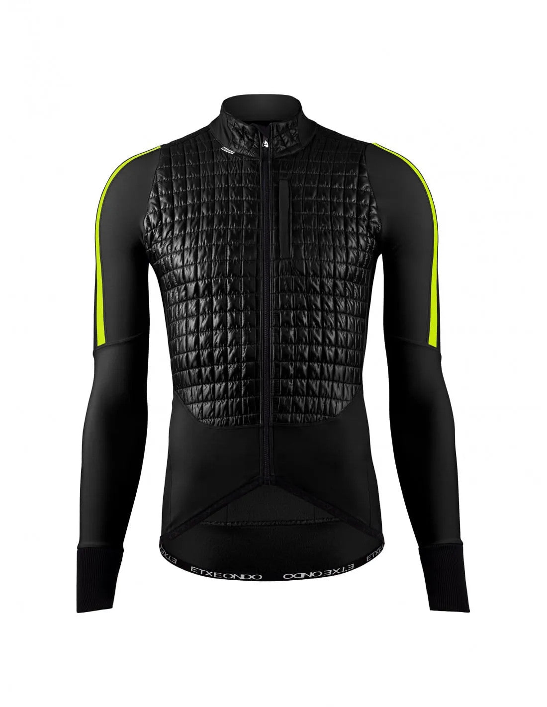 arri