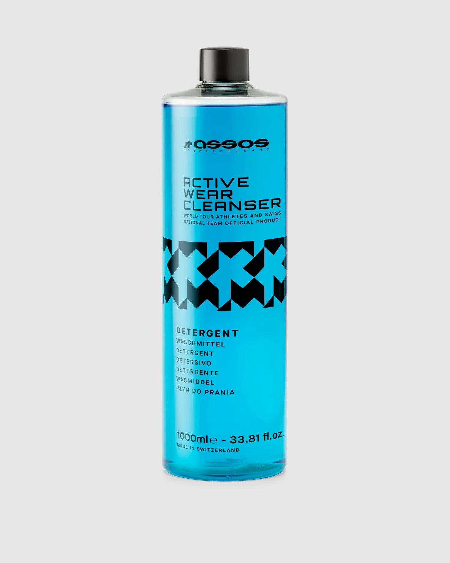 assos_p13