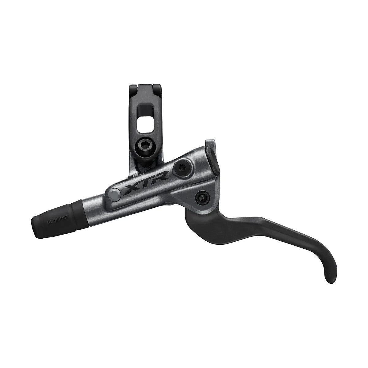 original