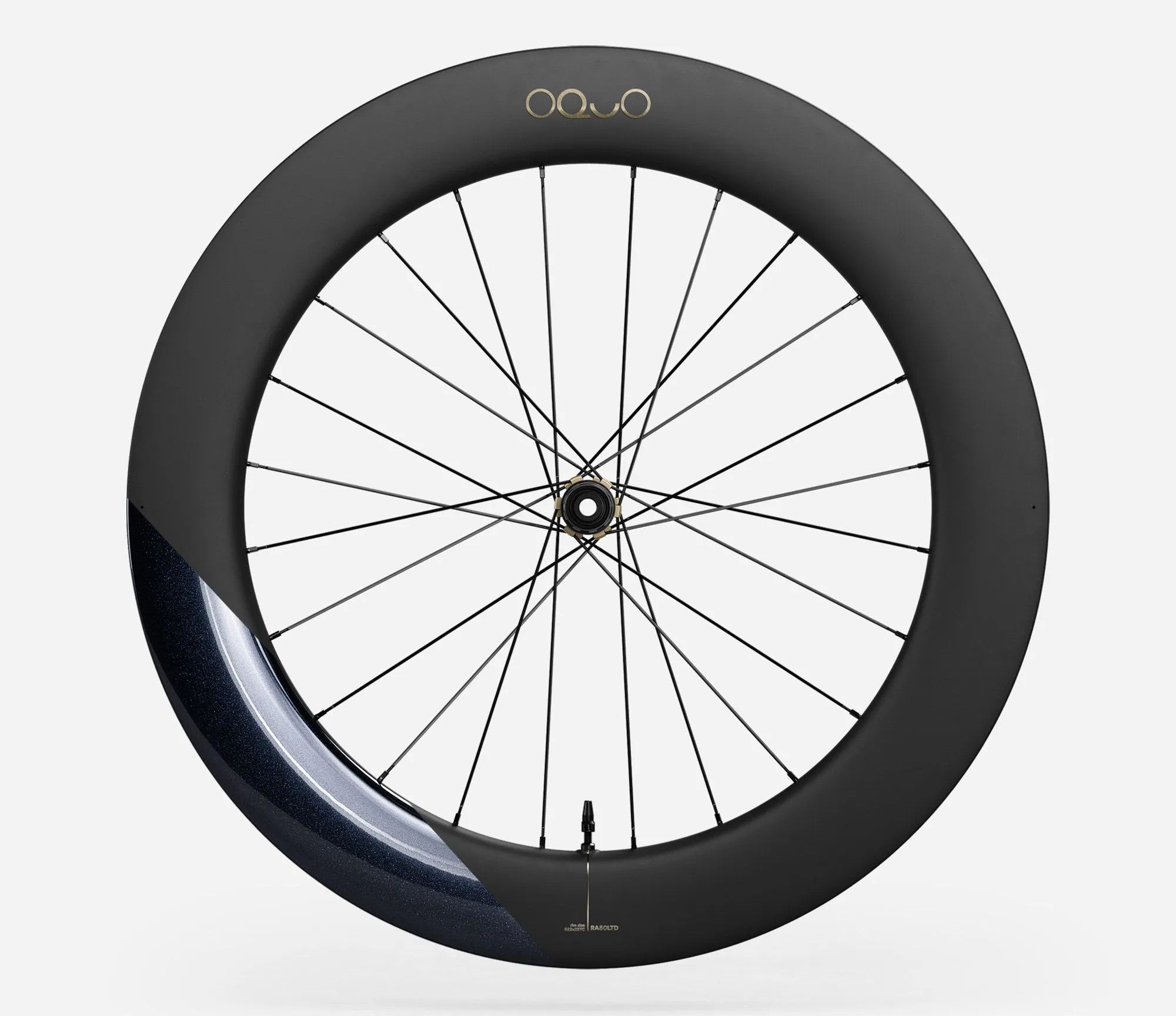 side-oquo-ra80ltd-rear-noctiluca-gloss