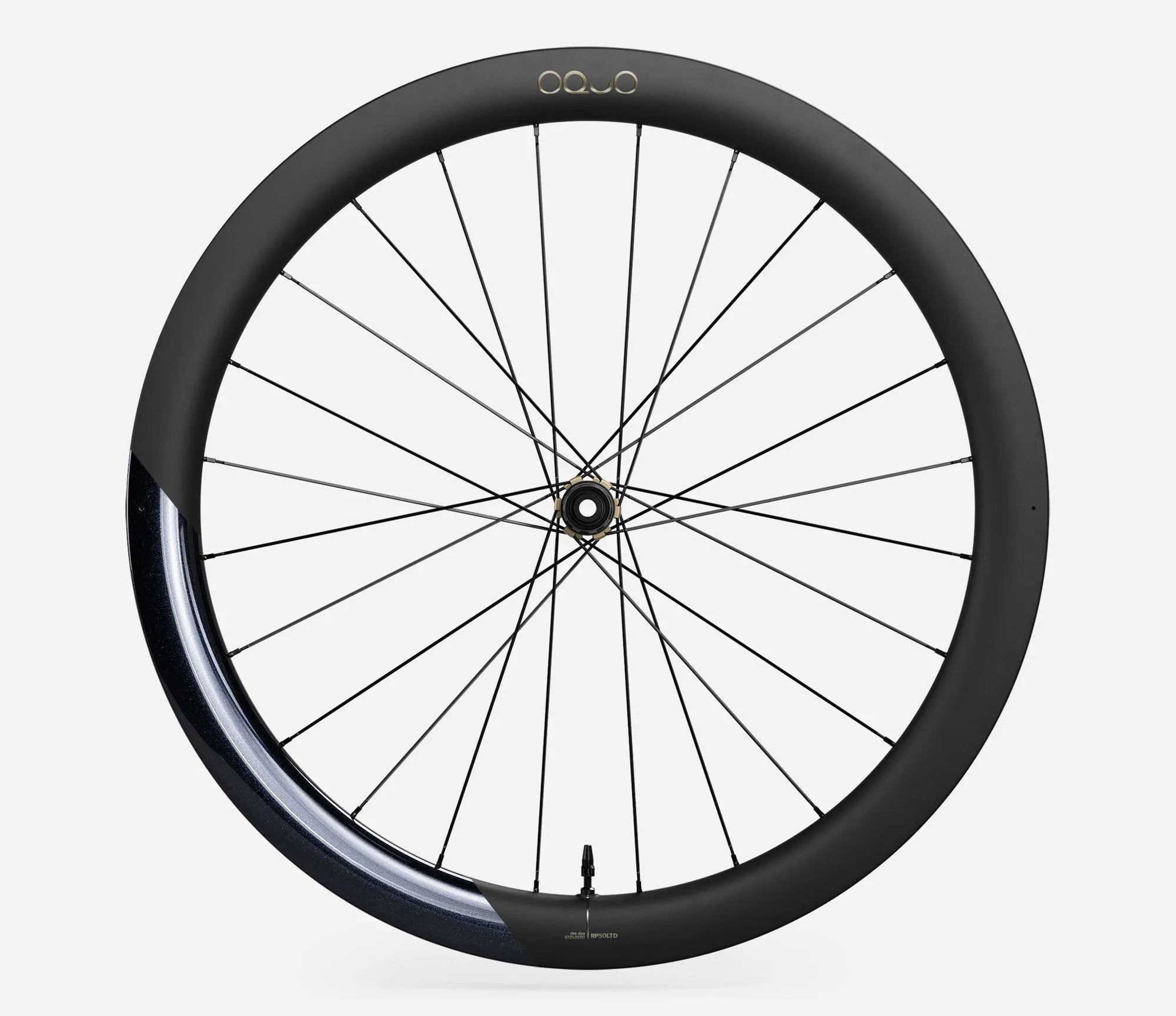 side-oquo-rp50ltd-rear-noctiluca-gloss
