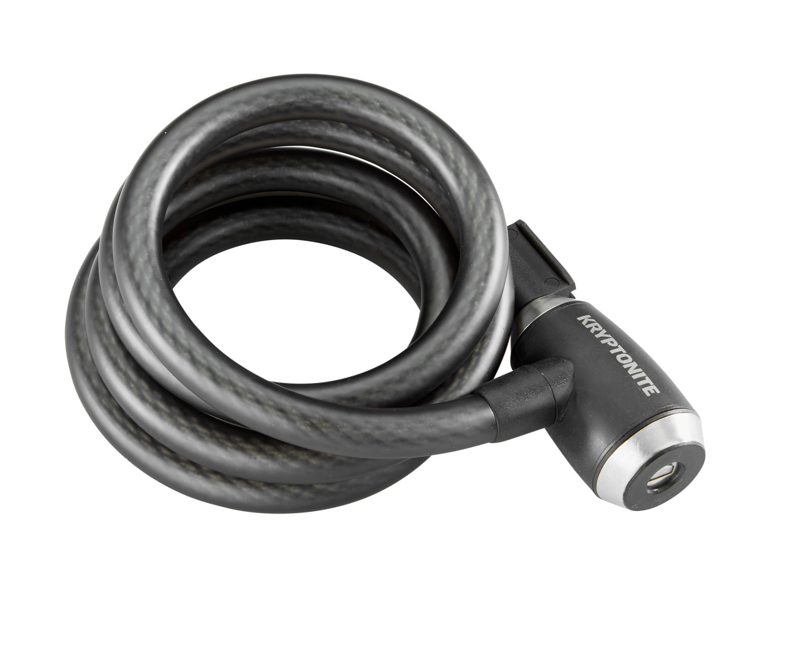 005001-20--20KryptoFlex-201518-20Key-20Cable-medium