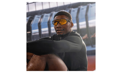 0OO9403__940304__P21__noshad__adv2